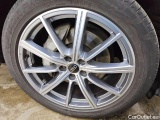 Audi  Q5  55 TFSI e quattro sport 2.0 TFSI 270KW AT7 E6dT #71
