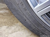  Audi  Q5  55 TFSI e quattro sport 2.0 TFSI 270KW AT7 E6dT #72