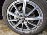  Audi  Q5  55 TFSI e quattro sport 2.0 TFSI 270KW AT7 E6dT #76