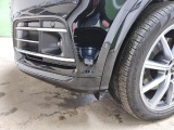 Audi  Q5  55 TFSI e quattro sport 2.0 TFSI 270KW AT7 E6dT #79