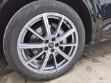  Audi  Q5  55 TFSI e quattro sport 2.0 TFSI 270KW AT7 E6dT #84