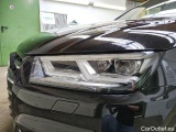  Audi  Q5  55 TFSI e quattro sport 2.0 TFSI 270KW AT7 E6dT #86