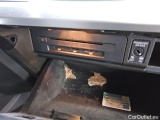  Audi  Q5  55 TFSI e quattro sport 2.0 TFSI 270KW AT7 E6dT #96