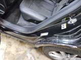 Audi  Q5  55 TFSI e quattro sport 2.0 TFSI 270KW AT7 E6dT #99