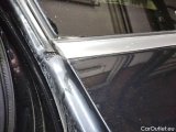  Audi  Q5  55 TFSI e quattro sport 2.0 TFSI 270KW AT7 E6dT #102