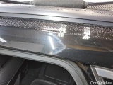  Audi  Q5  55 TFSI e quattro sport 2.0 TFSI 270KW AT7 E6dT #105