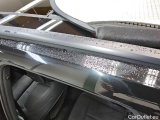  Audi  Q5  55 TFSI e quattro sport 2.0 TFSI 270KW AT7 E6dT #106