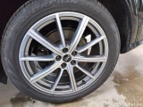  Audi  Q5  55 TFSI e quattro sport 2.0 TFSI 270KW AT7 E6dT #110