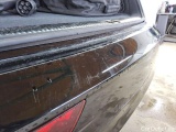  Audi  Q5  55 TFSI e quattro sport 2.0 TFSI 270KW AT7 E6dT #115