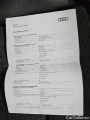  Audi  Q5  55 TFSI e quattro sport 2.0 TFSI 270KW AT7 E6dT #127