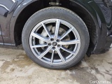  Audi  Q5  55 TFSI e quattro sport 2.0 TFSI 270KW AT7 E6dT #128