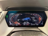  Bmw  Serie 1 1 Limousine 118 d Advantage 2.0 110KW AT8 E6d #6