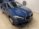  Bmw  Serie 1 1 Limousine 118 d Advantage 2.0 110KW AT8 E6d #7