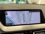  Bmw  Serie 1 1 Limousine 118 d Advantage 2.0 110KW AT8 E6d #12
