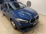  Bmw  Serie 1 1 Limousine 118 d Advantage 2.0 110KW AT8 E6d #16
