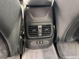  Bmw  Serie 1 1 Limousine 118 d Advantage 2.0 110KW AT8 E6d #28