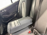  Bmw  Serie 1 1 Limousine 118 d Advantage 2.0 110KW AT8 E6d #29
