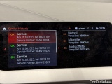  Bmw  Serie 1 1 Limousine 118 d Advantage 2.0 110KW AT8 E6d #34