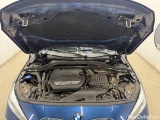  Bmw  Serie 1 1 Limousine 118 d Advantage 2.0 110KW AT8 E6d #35
