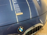  Bmw  Serie 1 1 Limousine 118 d Advantage 2.0 110KW AT8 E6d #47