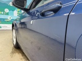  Bmw  Serie 1 1 Limousine 118 d Advantage 2.0 110KW AT8 E6d #53