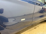  Bmw  Serie 1 1 Limousine 118 d Advantage 2.0 110KW AT8 E6d #55