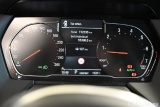  Bmw  Serie 2 Baureihe 2 Gran Coupe 220 i M Sport 131KW AT7 E6d #6