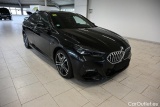  Bmw  Serie 2 Baureihe 2 Gran Coupe 220 i M Sport 131KW AT7 E6d #7