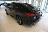  Bmw  Serie 2 Baureihe 2 Gran Coupe 220 i M Sport 131KW AT7 E6d #8