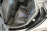  Bmw  Serie 2 Baureihe 2 Gran Coupe 220 i M Sport 131KW AT7 E6d #9