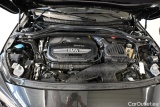  Bmw  Serie 2 Baureihe 2 Gran Coupe 220 i M Sport 131KW AT7 E6d #11