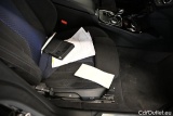  Bmw  Serie 2 Baureihe 2 Gran Coupe 220 i M Sport 131KW AT7 E6d #13