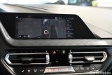  Bmw  Serie 2 Baureihe 2 Gran Coupe 220 i M Sport 131KW AT7 E6d #12
