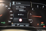  Bmw  Serie 2 Baureihe 2 Gran Coupe 220 i M Sport 131KW AT7 E6d #14