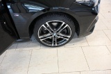  Bmw  Serie 2 Baureihe 2 Gran Coupe 220 i M Sport 131KW AT7 E6d #21