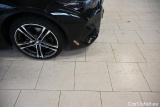  Bmw  Serie 2 Baureihe 2 Gran Coupe 220 i M Sport 131KW AT7 E6d #24