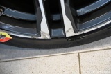  Bmw  Serie 2 Baureihe 2 Gran Coupe 220 i M Sport 131KW AT7 E6d #23