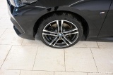  Bmw  Serie 2 Baureihe 2 Gran Coupe 220 i M Sport 131KW AT7 E6d #26