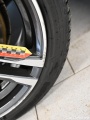  Bmw  Serie 2 Baureihe 2 Gran Coupe 220 i M Sport 131KW AT7 E6d #28