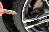  Bmw  Serie 2 Baureihe 2 Gran Coupe 220 i M Sport 131KW AT7 E6d #27