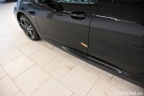  Bmw  Serie 2 Baureihe 2 Gran Coupe 220 i M Sport 131KW AT7 E6d #31