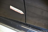  Bmw  Serie 2 Baureihe 2 Gran Coupe 220 i M Sport 131KW AT7 E6d #32
