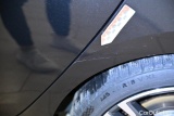  Bmw  Serie 2 Baureihe 2 Gran Coupe 220 i M Sport 131KW AT7 E6d #34