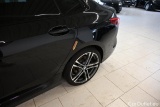  Bmw  Serie 2 Baureihe 2 Gran Coupe 220 i M Sport 131KW AT7 E6d #33