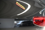  Bmw  Serie 2 Baureihe 2 Gran Coupe 220 i M Sport 131KW AT7 E6d #35