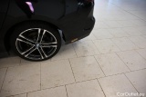  Bmw  Serie 2 Baureihe 2 Gran Coupe 220 i M Sport 131KW AT7 E6d #36