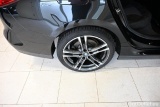  Bmw  Serie 2 Baureihe 2 Gran Coupe 220 i M Sport 131KW AT7 E6d #39