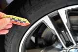  Bmw  Serie 2 Baureihe 2 Gran Coupe 220 i M Sport 131KW AT7 E6d #40