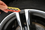  Bmw  Serie 2 Baureihe 2 Gran Coupe 220 i M Sport 131KW AT7 E6d #41