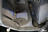  Bmw  Serie 2 Baureihe 2 Gran Coupe 220 i M Sport 131KW AT7 E6d #42